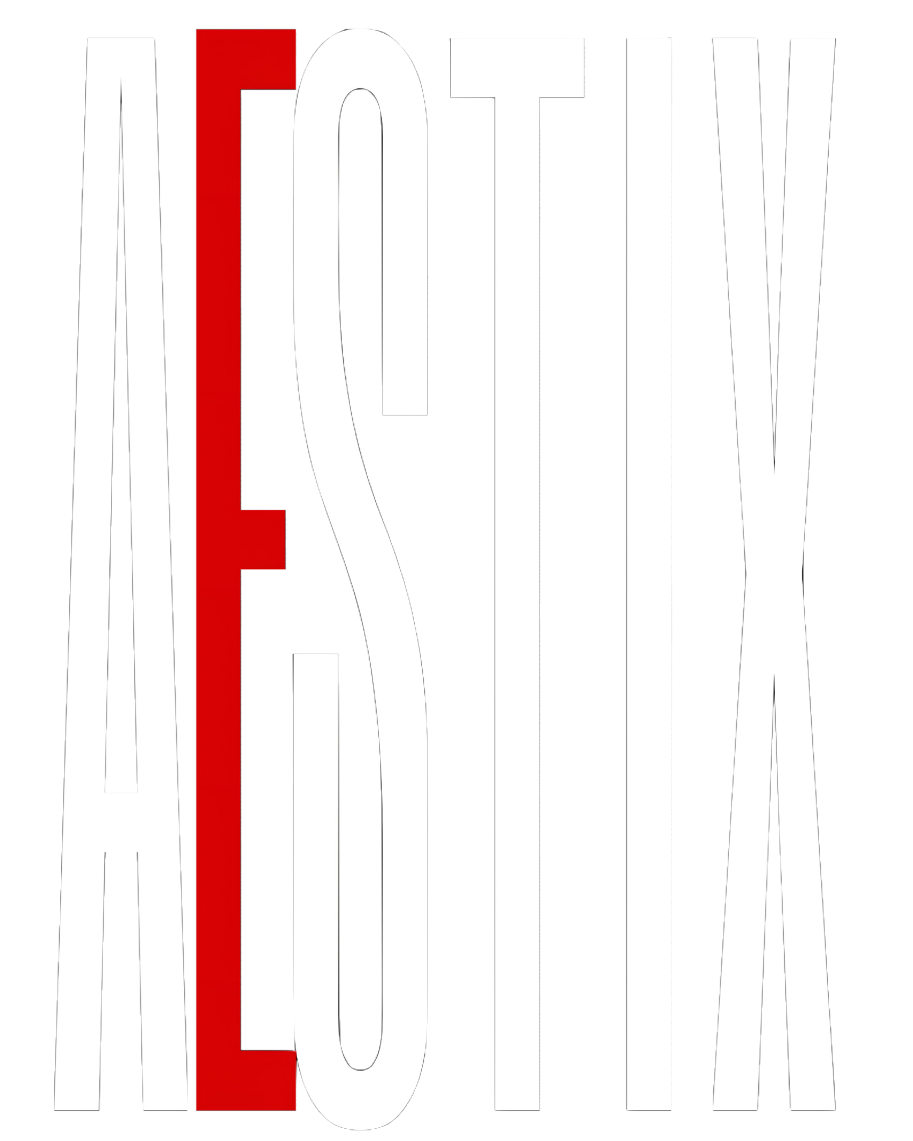 aestix.shop