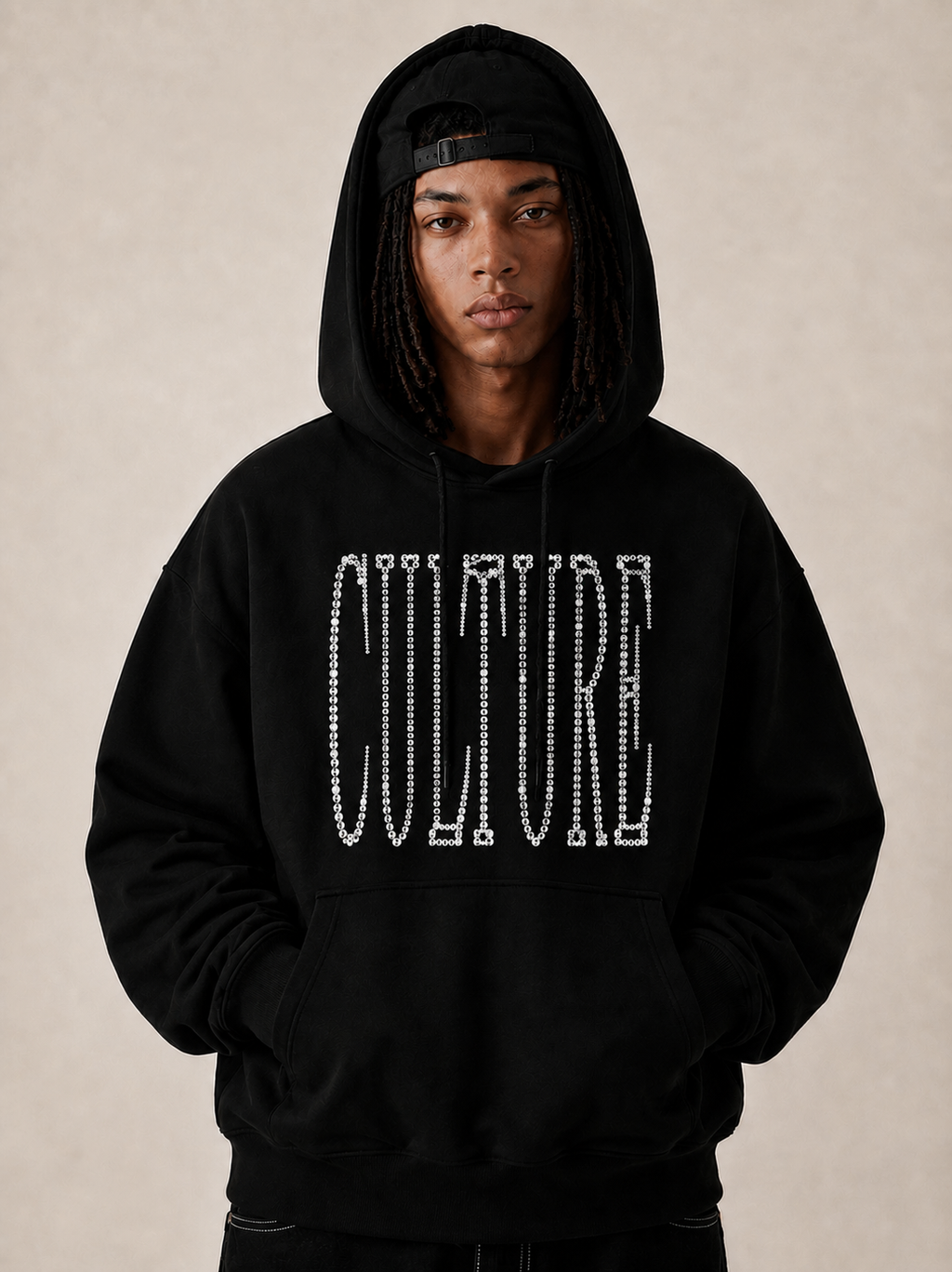 CULTURE