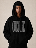 CULTURE