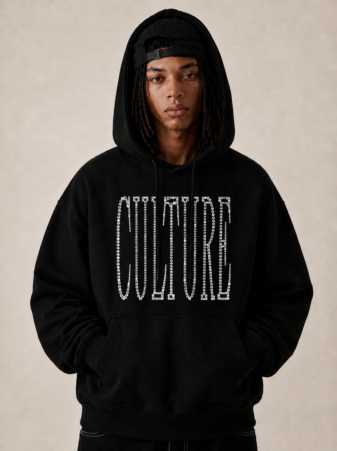 CULTURE