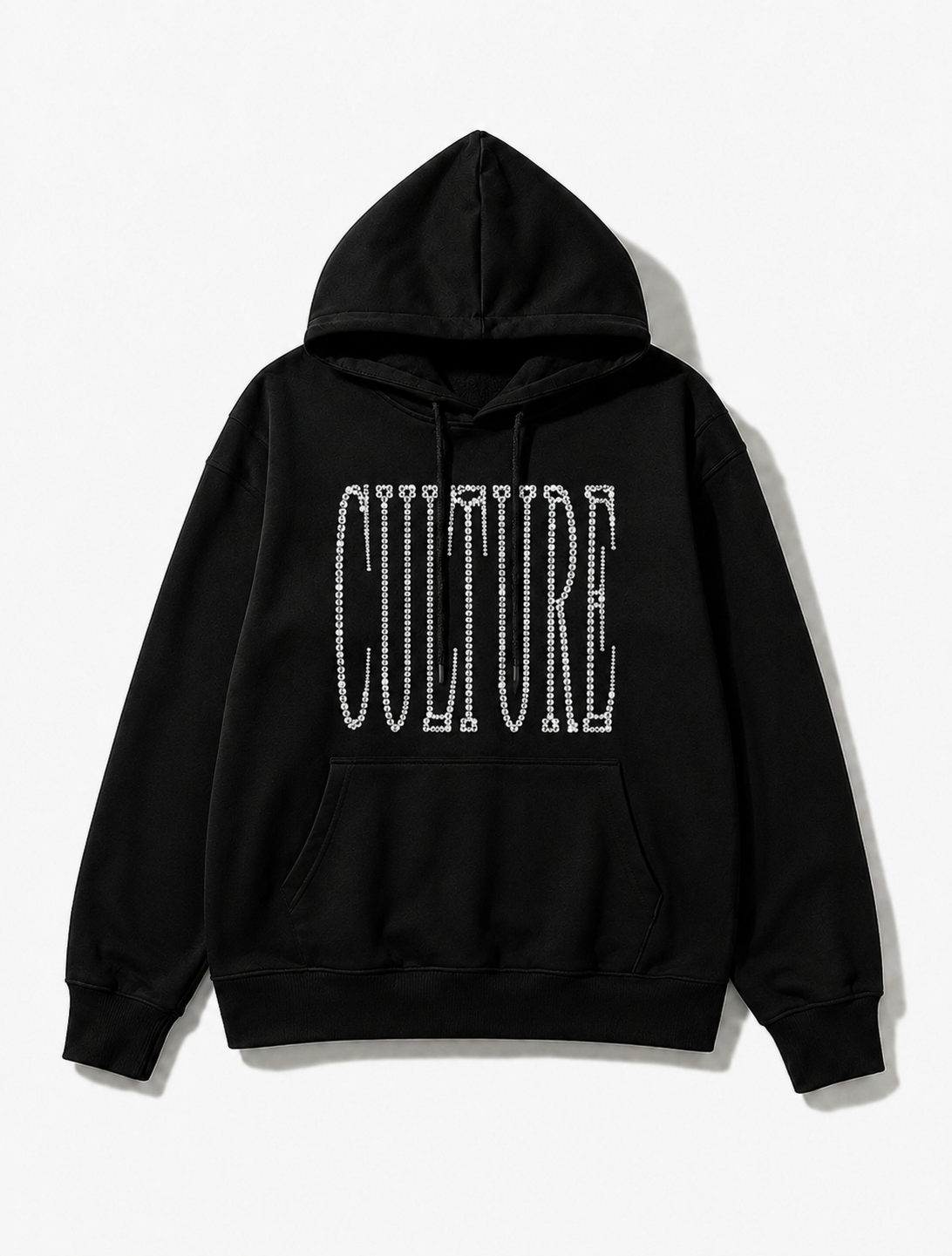 CULTURE
