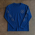 ASPIRE SOUL (RIDER TEE)