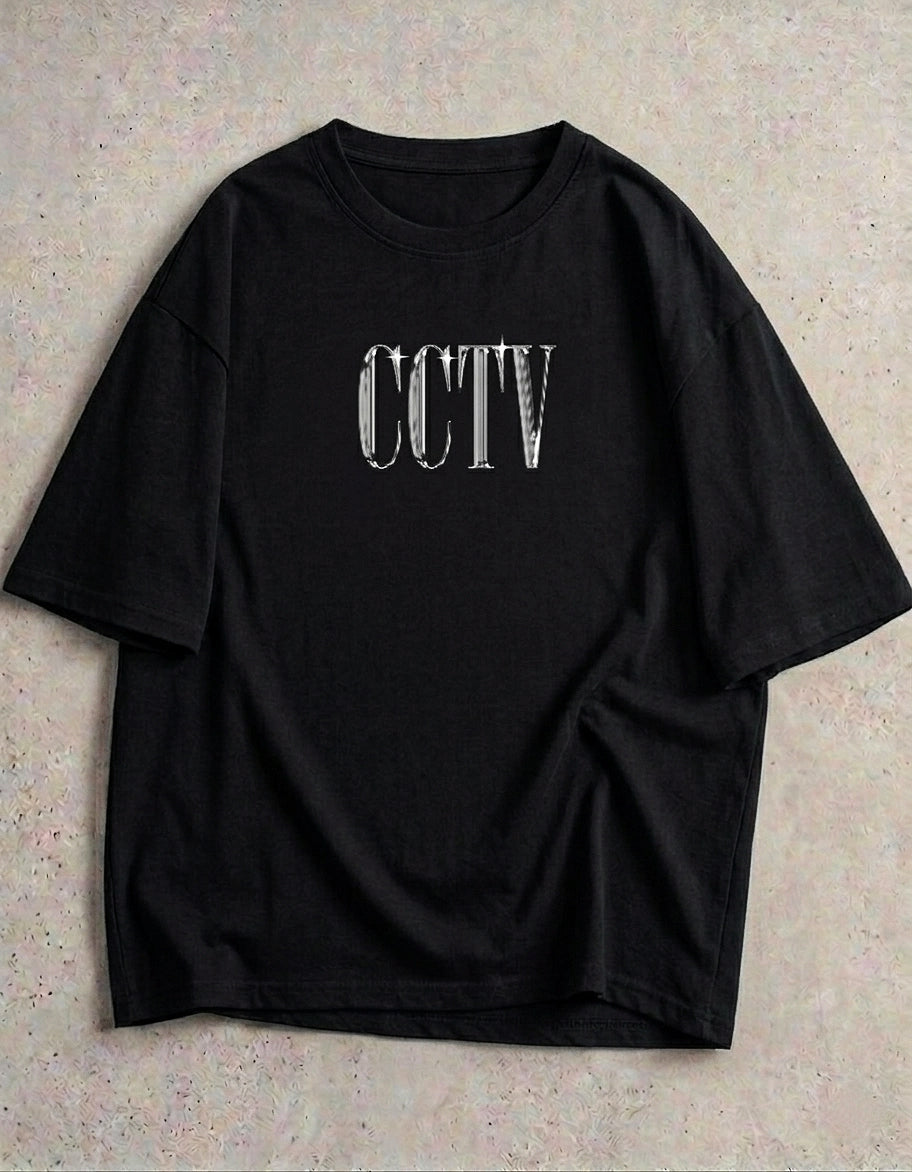 CCTV CC01 — LAST SEEN By AESTIX
