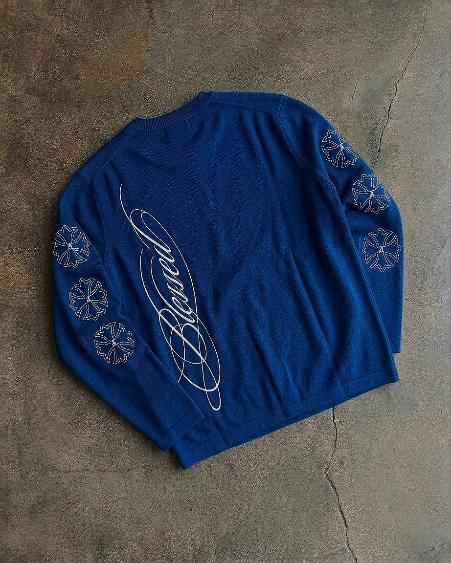ASPIRE SOUL (RIDER TEE)